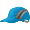 Outdoor Research Throttle Cap