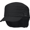Outdoor Research Inversion Radar Cap