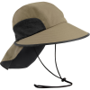 Sunday Afternoons Sport Hat
