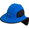 Sunday Afternoons Offshore Water Hat