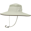 Sunday Afternoons Lotus Hat - Women's