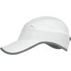 Sunday Afternoons Eclipse Cap