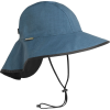 Sunday Afternoons Oregon Cloudburst Hat