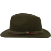 Sunday Afternoons Rambler Hat