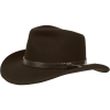 Sunday Afternoons Montana Hat