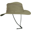 Sunday Afternoons Charter Hat