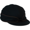 Stormy Kromer Mercantile Original Cap