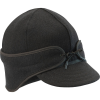 Stormy Kromer Mercantile Rancher Cap