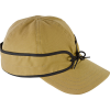 Stormy Kromer Mercantile Field Cap