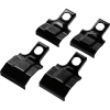 Thule Traverse Fit Kit
