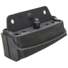 Thule Podium Fit Kit