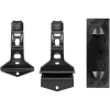Thule Aero Fit Kit