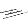 Wasatch Powder Monkeys Thule 881 Top Deck Kayak Adapter Kit