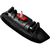 Yakima Whispbar Fitting Kit