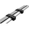 Yakima Whispbar MightyMount - 4-Pack