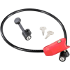 Yakima DeadLock