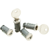 RockyMounts Lock Core Pack