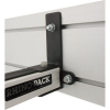 Rhino-Rack Foxwing H/D Bracket Fit Kit for Rhino-Rack H/D Bars