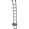 Rhino-Rack Folding Ladder