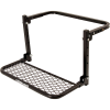 Rhino-Rack Wheel Step