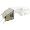 Rhino-Rack Tagalong Tent