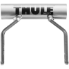 Thule Thru-Axle Adapter