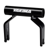 Yakima T-Axle Fork Adapter 20mm