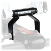 Yakima Fork Adapter 15mm T Axle