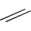 Thule Load Bar Pair