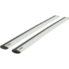 Thule AeroBlade Load Bar Pair