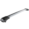 Thule AeroBlade Edge Raised Rail Load Bar - 1 Bar