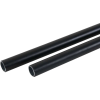 Yakima 86 Inch Round Bar - 1 Pair