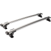Yakima Whispbar Through Bar Rack Kit