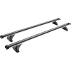 Yakima Whispbar Heavy Duty Bar Rack Kit