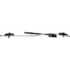 Thule Criterium Bike Mount