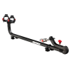 Yakima Sidewinder Tandem Bike Mount