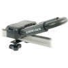 Rhino-Rack Folding J Extension Arm with Universal Mount