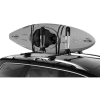 Thule Stacker Kayak Carrier