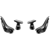 Thule Glide & Set Kayak Carrier - 2 Saddles