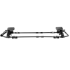 Thule Slipstream Kayak Carrier