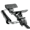 Thule Roll Model