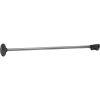 Yakima BoatLoader - Boat Mount Accessory