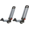 Yakima BowDown Boat Rack
