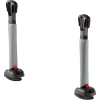 Yakima BigStack Boat Rack