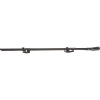 Yakima Showboat 66in Kit
