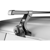 Thule Gutter Foot Pack