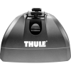 Thule Podium Foot Packs