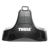 Thule Rapid Traverse Foot Pack