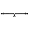 Thule Traverse Short-Roof Adapter