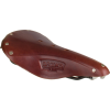 Brooks England B17 Standard Saddle - Men's